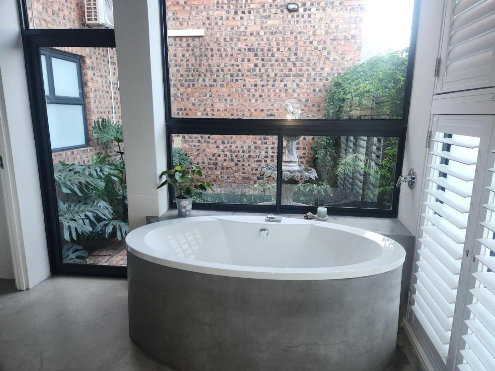 Hilltop House Ladysmith Phòng bức ảnh