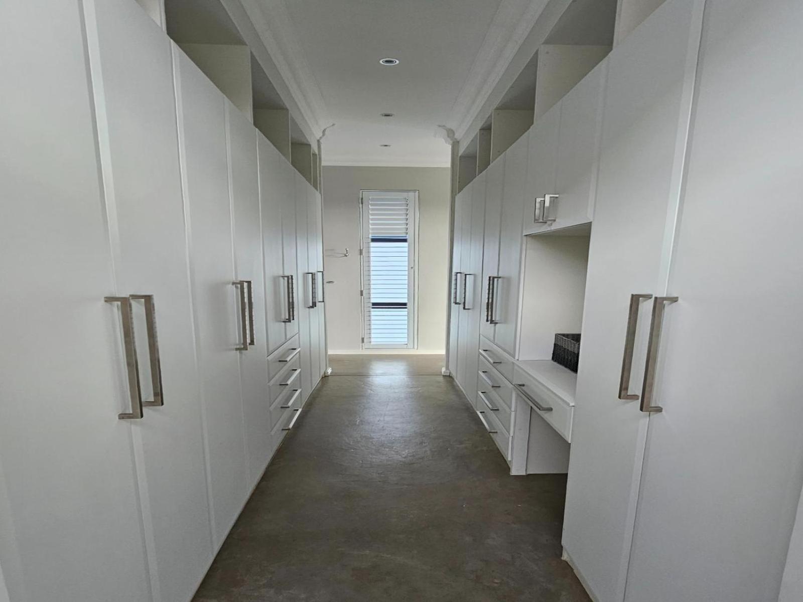 Hilltop House Ladysmith Phòng bức ảnh