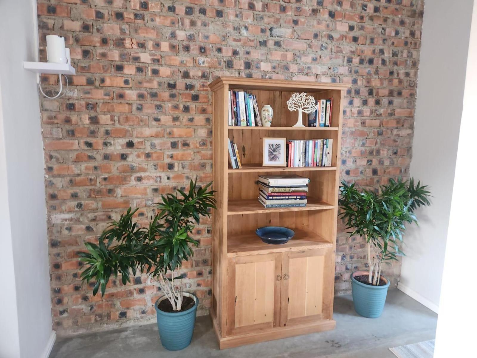 Hilltop House Ladysmith Ngoại thất bức ảnh